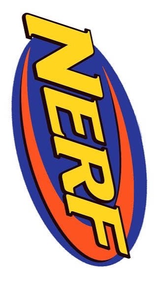 OpenChat NERF、NERFサバ