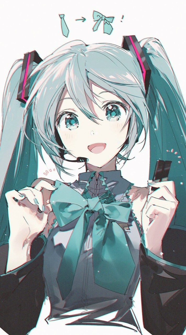 世界計畫討論社～