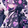 兒女病情交流會