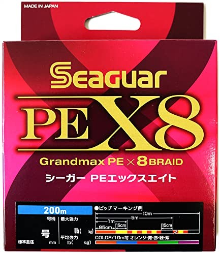 鈴木新太郎流・夏ビラメライト必釣の書 (2021年7月10日) - エキサイトニュース