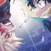 ヒロアカUR 深夜もOK 初心者も上級者も大歓迎！