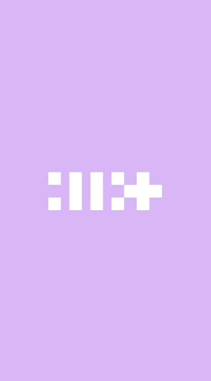 I'LL-IT
