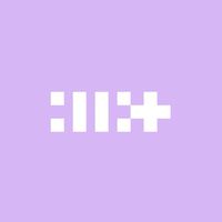 I'LL-IT