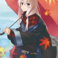 ぷにぷに雑談＆お助け