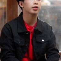 บ้านรัก เปาเปา