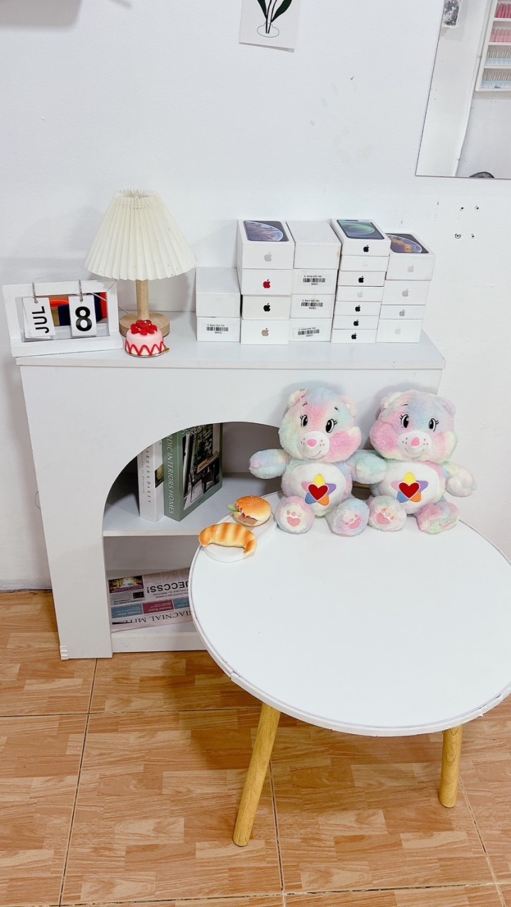 𝓥𝓘𝓟 𝓝𝓐𝓜𝓦𝓐𝓝 𝓜𝓞𝓑𝓘𝓛𝓔 🛋️✨