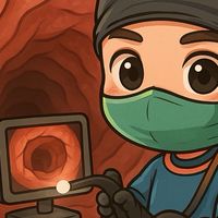 腸道健康｜大腸癌｜大腸鏡