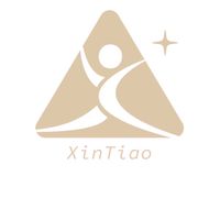 💓欣跳專屬許願池⛲️