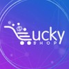 Lucky Shop Information