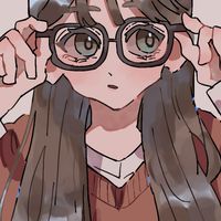中学生限定☆ざつだんるーむ