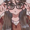 中学生限定☆ざつだんるーむ