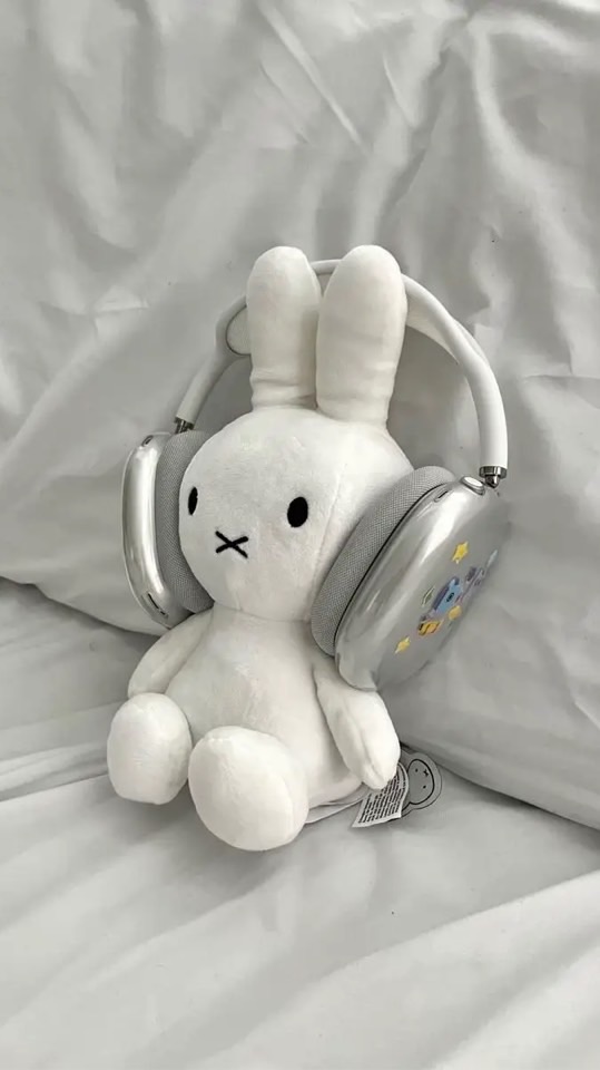 中学生限定！！ざつだんるーむ