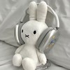 中学生限定！！ざつだんるーむ