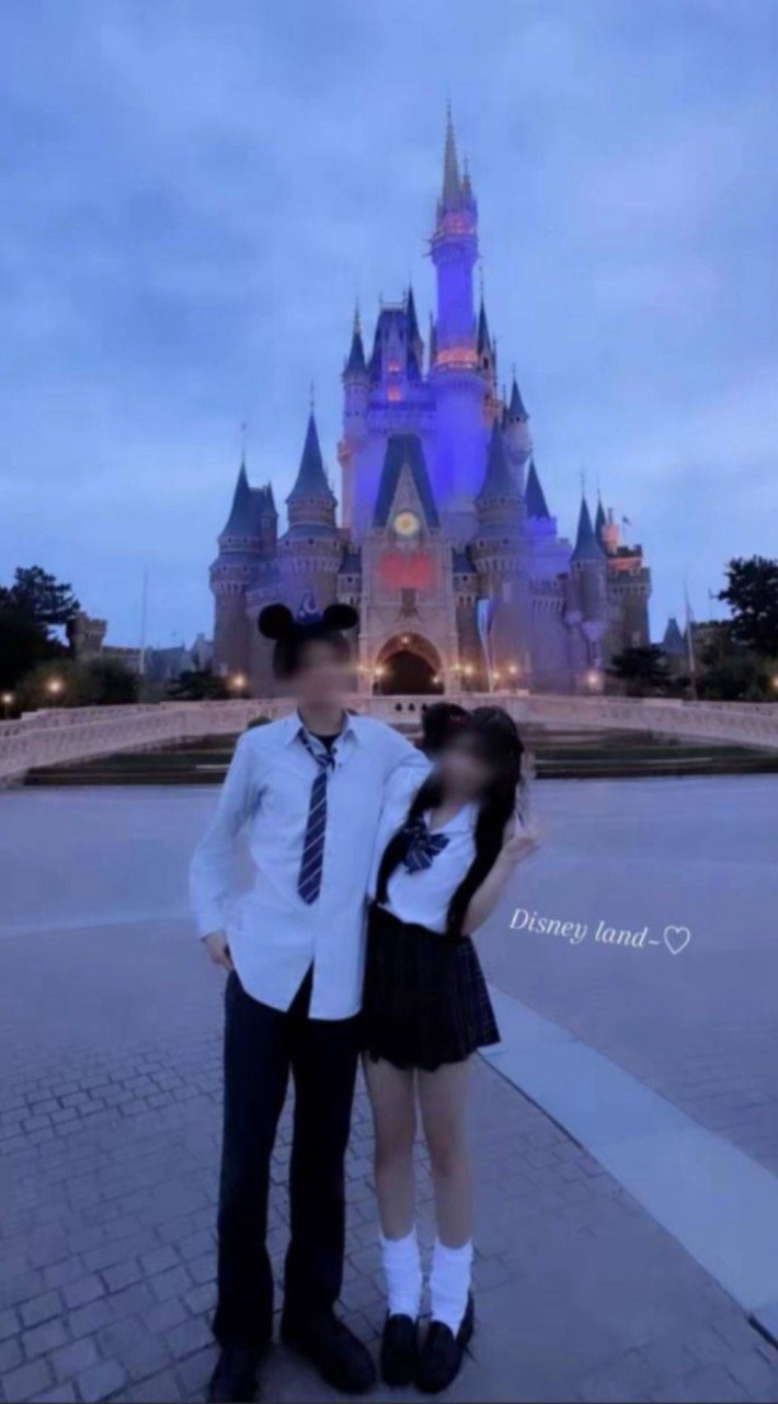 今日好き🫰🏻👈🏻💕‪真夏の恋編