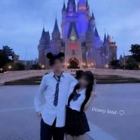 今日好き🫰🏻👈🏻💕‪真夏の恋編