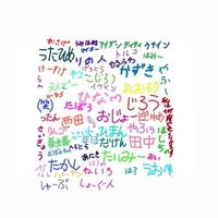 全nrkrはここだよ お前らの帰りを待ってたにゃーん