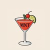 MNT Midnight Influ