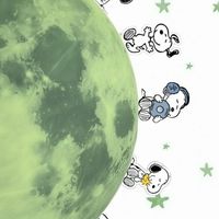 オトナの集いシャベリ場🤭ライブトークꔛ*ﾟ