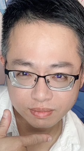 今天又是愛介堂的一天
