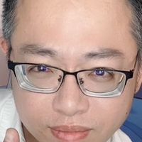 今天又是愛介堂的一天