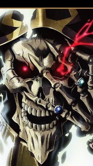 オバマス漆黒同盟II(改)