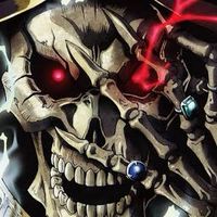 オバマス漆黒同盟II(改)