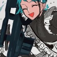 ついすて固定ゆる