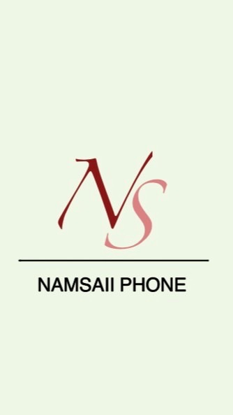 ราคาส่งiPhone iPad ร้าน น้ำ ใส