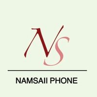 ราคาส่งiPhone iPad ร้าน น้ำ ใส