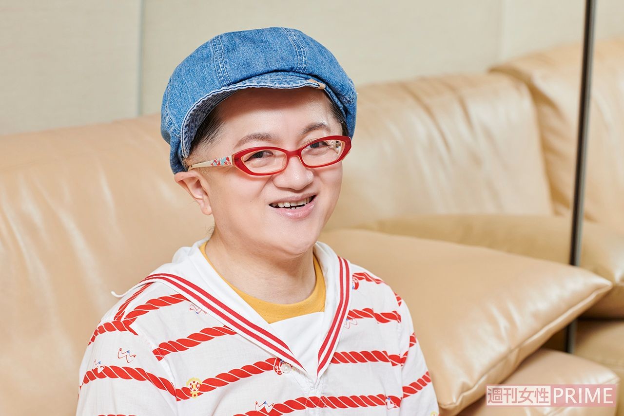 水頭 症 芸能人