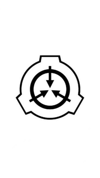 SCP財団*なりきりではありません*