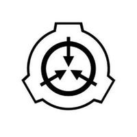 SCP財団*なりきりではありません*