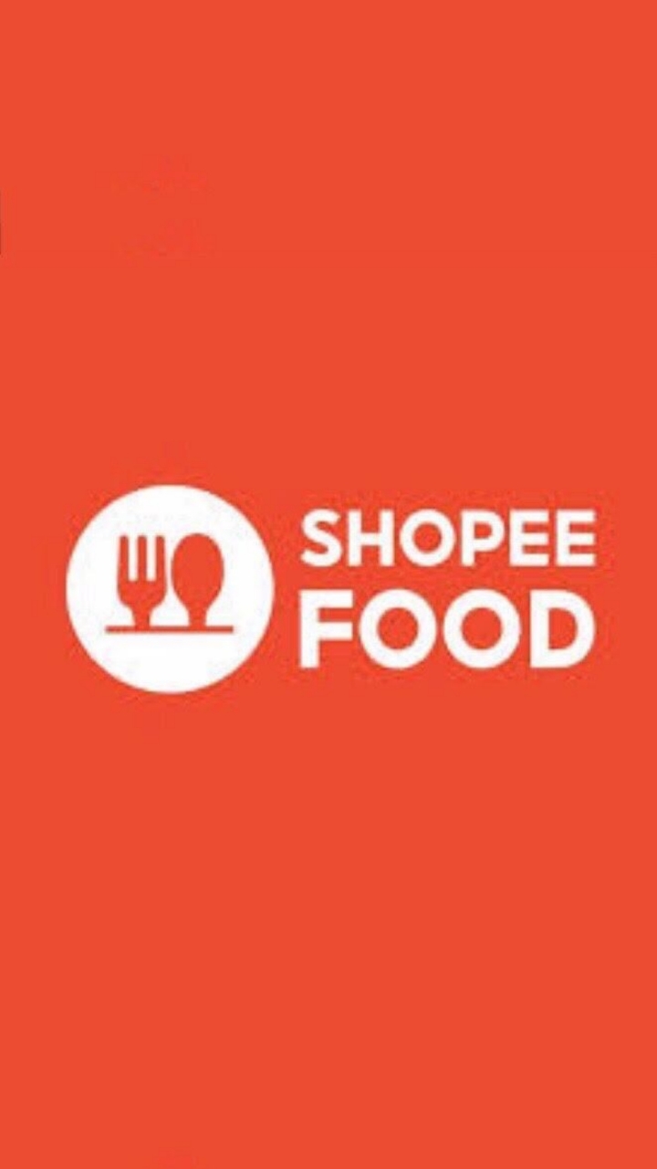 รวมพลคนขับ ShopeeFood พิษณุโลก