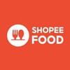รวมพลคนขับ ShopeeFood พิษณุโลก