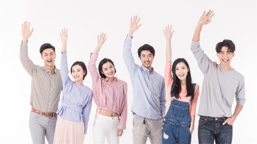 能力強還靠譜，三大星座朋友值得你擁有