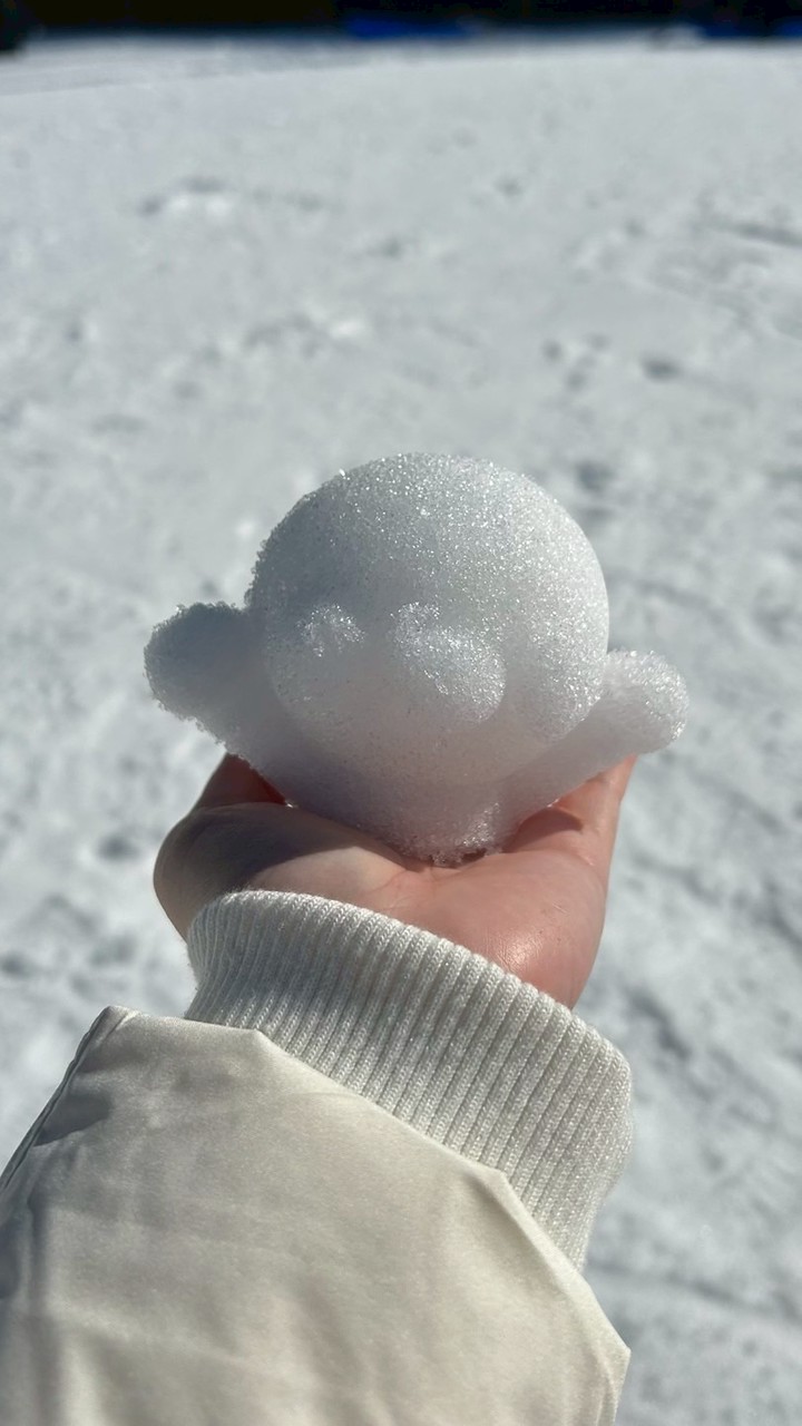 🍎KDBB🍎日韓代購