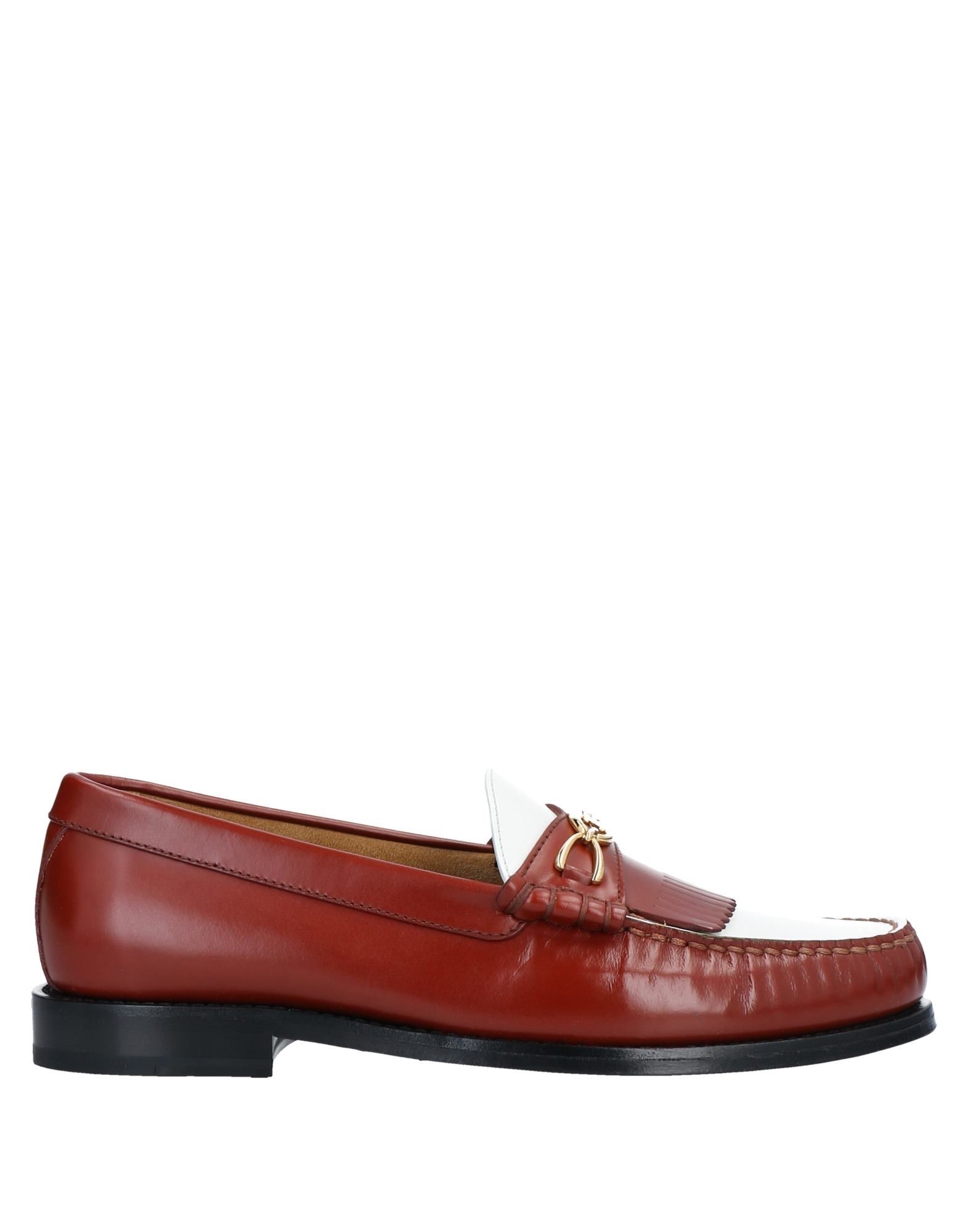 CELINE Loafers - Item 17008759