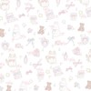 ᯤYu݁kito𓋰age݁n🥣ྀིྀི