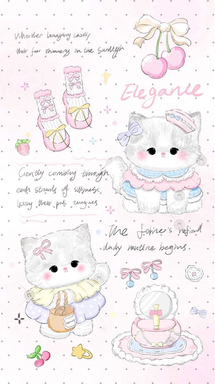 👜♡ 𓈒 ꒰ 𓈒ּ𓂋𓂂 𝐕.1 𝐘𝐮𝐤𝐢𝐭𝐨 𝐚𝐠𝐞𝐧 𝐚𝐩𝐩𝐩𝐫𝐞𝐦𝐢𝐮𝐦 ꒱  👩🏻‍🍳⭐️ྀི 𓈒