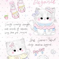 👜♡ 𓈒 ꒰ 𓈒ּ𓂋𓂂 𝐕.1 𝐘𝐮𝐤𝐢𝐭𝐨 𝐚𝐠𝐞𝐧 𝐚𝐩𝐩𝐩𝐫𝐞𝐦𝐢𝐮𝐦 ꒱  👩🏻‍🍳⭐️ྀི 𓈒
