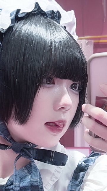 うろちゃん🥀オプチャ(管理者ミッツ)