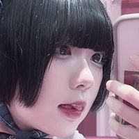 うろちゃん🥀オプチャ(管理者ミッツ)