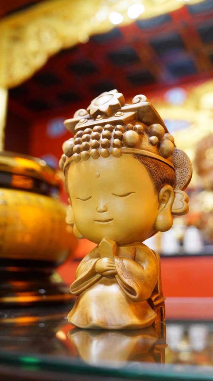 新北市弘仁普濟宗教協會