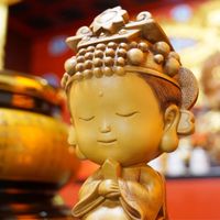 新北市弘仁普濟宗教協會