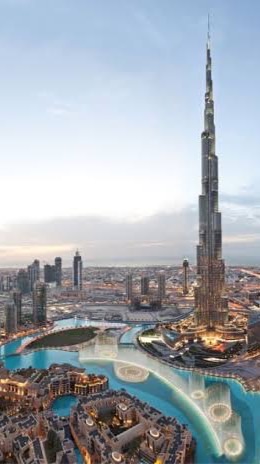 ✈️Dubai✈️ 👑AGENDA👑
