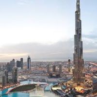 ✈️Dubai✈️ 👑AGENDA👑