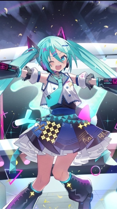 ゼミ民おいで〜!!《みん勉》