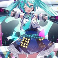 ゼミ民おいで〜!!《みん勉》