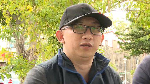 新／歸仁雙屍命案　死囚謝志宏判無罪