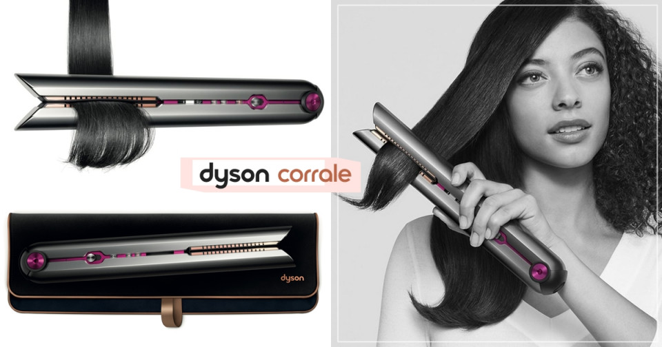 往下滑看更多內文！